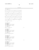 HIGH AFFINITY HUMAN ANTIBODIES TO HUMAN PROTEASE-ACTIVATED RECEPTOR-2 diagram and image