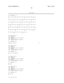 HIGH AFFINITY HUMAN ANTIBODIES TO HUMAN PROTEASE-ACTIVATED RECEPTOR-2 diagram and image