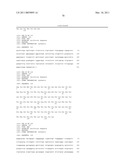 HIGH AFFINITY HUMAN ANTIBODIES TO HUMAN PROTEASE-ACTIVATED RECEPTOR-2 diagram and image