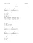 HIGH AFFINITY HUMAN ANTIBODIES TO HUMAN PROTEASE-ACTIVATED RECEPTOR-2 diagram and image