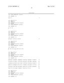 HIGH AFFINITY HUMAN ANTIBODIES TO HUMAN PROTEASE-ACTIVATED RECEPTOR-2 diagram and image