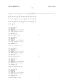 HIGH AFFINITY HUMAN ANTIBODIES TO HUMAN PROTEASE-ACTIVATED RECEPTOR-2 diagram and image