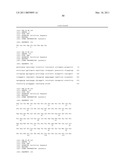 HIGH AFFINITY HUMAN ANTIBODIES TO HUMAN PROTEASE-ACTIVATED RECEPTOR-2 diagram and image