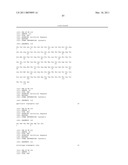 HIGH AFFINITY HUMAN ANTIBODIES TO HUMAN PROTEASE-ACTIVATED RECEPTOR-2 diagram and image