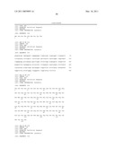 HIGH AFFINITY HUMAN ANTIBODIES TO HUMAN PROTEASE-ACTIVATED RECEPTOR-2 diagram and image