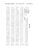 C/CLP Antagonists And Methods Of Use Thereof diagram and image