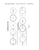 C/CLP Antagonists And Methods Of Use Thereof diagram and image