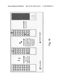 C/CLP Antagonists And Methods Of Use Thereof diagram and image