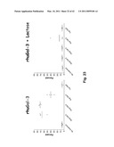 C/CLP Antagonists And Methods Of Use Thereof diagram and image