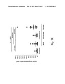 C/CLP Antagonists And Methods Of Use Thereof diagram and image