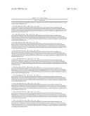 Amino Acid Sequences Directed Against Il-6 And Polypetides Comprising The Same For The Treatment Of Diseases And Disorders Associated With Il-6 Mediated Signalling diagram and image