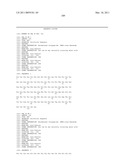 Amino Acid Sequences Directed Against Il-6 And Polypetides Comprising The Same For The Treatment Of Diseases And Disorders Associated With Il-6 Mediated Signalling diagram and image