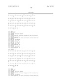 Amino Acid Sequences Directed Against Il-6 And Polypetides Comprising The Same For The Treatment Of Diseases And Disorders Associated With Il-6 Mediated Signalling diagram and image