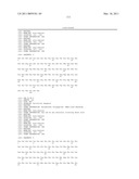 Amino Acid Sequences Directed Against Il-6 And Polypetides Comprising The Same For The Treatment Of Diseases And Disorders Associated With Il-6 Mediated Signalling diagram and image