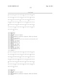 Amino Acid Sequences Directed Against Il-6 And Polypetides Comprising The Same For The Treatment Of Diseases And Disorders Associated With Il-6 Mediated Signalling diagram and image