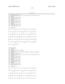 Amino Acid Sequences Directed Against Il-6 And Polypetides Comprising The Same For The Treatment Of Diseases And Disorders Associated With Il-6 Mediated Signalling diagram and image