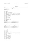 Amino Acid Sequences Directed Against Il-6 And Polypetides Comprising The Same For The Treatment Of Diseases And Disorders Associated With Il-6 Mediated Signalling diagram and image