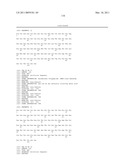 Amino Acid Sequences Directed Against Il-6 And Polypetides Comprising The Same For The Treatment Of Diseases And Disorders Associated With Il-6 Mediated Signalling diagram and image