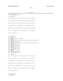 Amino Acid Sequences Directed Against Il-6 And Polypetides Comprising The Same For The Treatment Of Diseases And Disorders Associated With Il-6 Mediated Signalling diagram and image