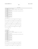 Amino Acid Sequences Directed Against Il-6 And Polypetides Comprising The Same For The Treatment Of Diseases And Disorders Associated With Il-6 Mediated Signalling diagram and image