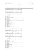 Amino Acid Sequences Directed Against Il-6 And Polypetides Comprising The Same For The Treatment Of Diseases And Disorders Associated With Il-6 Mediated Signalling diagram and image