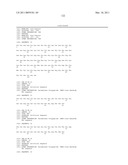 Amino Acid Sequences Directed Against Il-6 And Polypetides Comprising The Same For The Treatment Of Diseases And Disorders Associated With Il-6 Mediated Signalling diagram and image