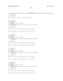 Amino Acid Sequences Directed Against Il-6 And Polypetides Comprising The Same For The Treatment Of Diseases And Disorders Associated With Il-6 Mediated Signalling diagram and image