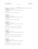 Amino Acid Sequences Directed Against Il-6 And Polypetides Comprising The Same For The Treatment Of Diseases And Disorders Associated With Il-6 Mediated Signalling diagram and image