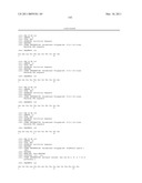 Amino Acid Sequences Directed Against Il-6 And Polypetides Comprising The Same For The Treatment Of Diseases And Disorders Associated With Il-6 Mediated Signalling diagram and image