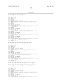 Amino Acid Sequences Directed Against Il-6 And Polypetides Comprising The Same For The Treatment Of Diseases And Disorders Associated With Il-6 Mediated Signalling diagram and image