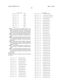 Amino Acid Sequences Directed Against Il-6 And Polypetides Comprising The Same For The Treatment Of Diseases And Disorders Associated With Il-6 Mediated Signalling diagram and image