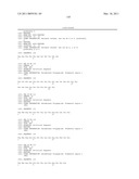 Amino Acid Sequences Directed Against Il-6 And Polypetides Comprising The Same For The Treatment Of Diseases And Disorders Associated With Il-6 Mediated Signalling diagram and image