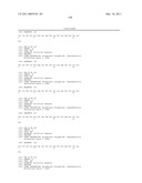 Amino Acid Sequences Directed Against Il-6 And Polypetides Comprising The Same For The Treatment Of Diseases And Disorders Associated With Il-6 Mediated Signalling diagram and image