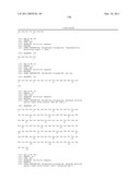 Amino Acid Sequences Directed Against Il-6 And Polypetides Comprising The Same For The Treatment Of Diseases And Disorders Associated With Il-6 Mediated Signalling diagram and image