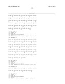 Amino Acid Sequences Directed Against Il-6 And Polypetides Comprising The Same For The Treatment Of Diseases And Disorders Associated With Il-6 Mediated Signalling diagram and image