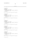 Amino Acid Sequences Directed Against Il-6 And Polypetides Comprising The Same For The Treatment Of Diseases And Disorders Associated With Il-6 Mediated Signalling diagram and image