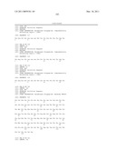 Amino Acid Sequences Directed Against Il-6 And Polypetides Comprising The Same For The Treatment Of Diseases And Disorders Associated With Il-6 Mediated Signalling diagram and image