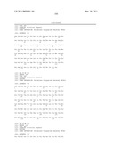 Amino Acid Sequences Directed Against Il-6 And Polypetides Comprising The Same For The Treatment Of Diseases And Disorders Associated With Il-6 Mediated Signalling diagram and image