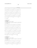 Amino Acid Sequences Directed Against Il-6 And Polypetides Comprising The Same For The Treatment Of Diseases And Disorders Associated With Il-6 Mediated Signalling diagram and image