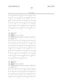 Amino Acid Sequences Directed Against Il-6 And Polypetides Comprising The Same For The Treatment Of Diseases And Disorders Associated With Il-6 Mediated Signalling diagram and image