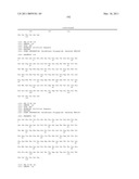 Amino Acid Sequences Directed Against Il-6 And Polypetides Comprising The Same For The Treatment Of Diseases And Disorders Associated With Il-6 Mediated Signalling diagram and image