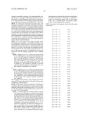 Amino Acid Sequences Directed Against Il-6 And Polypetides Comprising The Same For The Treatment Of Diseases And Disorders Associated With Il-6 Mediated Signalling diagram and image