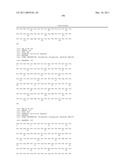 Amino Acid Sequences Directed Against Il-6 And Polypetides Comprising The Same For The Treatment Of Diseases And Disorders Associated With Il-6 Mediated Signalling diagram and image