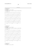 Amino Acid Sequences Directed Against Il-6 And Polypetides Comprising The Same For The Treatment Of Diseases And Disorders Associated With Il-6 Mediated Signalling diagram and image