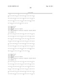 Amino Acid Sequences Directed Against Il-6 And Polypetides Comprising The Same For The Treatment Of Diseases And Disorders Associated With Il-6 Mediated Signalling diagram and image