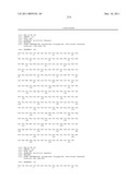 Amino Acid Sequences Directed Against Il-6 And Polypetides Comprising The Same For The Treatment Of Diseases And Disorders Associated With Il-6 Mediated Signalling diagram and image