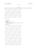 Amino Acid Sequences Directed Against Il-6 And Polypetides Comprising The Same For The Treatment Of Diseases And Disorders Associated With Il-6 Mediated Signalling diagram and image