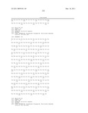 Amino Acid Sequences Directed Against Il-6 And Polypetides Comprising The Same For The Treatment Of Diseases And Disorders Associated With Il-6 Mediated Signalling diagram and image