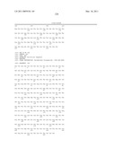 Amino Acid Sequences Directed Against Il-6 And Polypetides Comprising The Same For The Treatment Of Diseases And Disorders Associated With Il-6 Mediated Signalling diagram and image