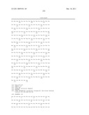 Amino Acid Sequences Directed Against Il-6 And Polypetides Comprising The Same For The Treatment Of Diseases And Disorders Associated With Il-6 Mediated Signalling diagram and image